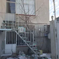 شادباد کارگاه ۳۰۰ متر فول امکانات دارای۲دفتر مجزا|فروش دفتر صنعتی، کشاورزی، تجاری|تبریز, |دیوار