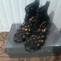 کفش مجلسی زنانه سایز 39