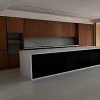۳خواب با لوکیشن جذاب و استثنایی