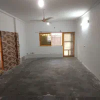 اجاره سوئیت60مترعبورمجزاءمحمودآباد