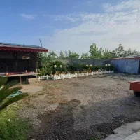 خانه ویلایی سند دار دارم برای فروش|فروش خانه و ویلا|رشت, شهریاران|دیوار