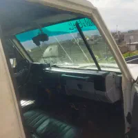 تویتاه|خدمات حمل و نقل|سنندج, |دیوار