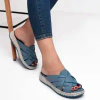 به یک برشکار نیمه ماهر نیازمندیم