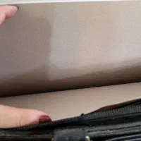 کیف ارشیو a3 و a2 همرا مقواو....|لوازم التحریر|رشت, توشیبا|دیوار