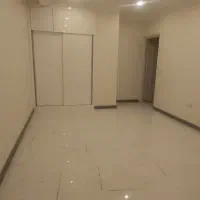 ۱۱۶ متر دو خواب دو پارکینگ سندی|فروش آپارتمان|تهران, حکمت|دیوار