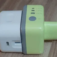 شارژر ایفن۱۳