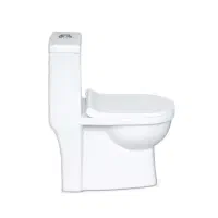 توالت فرنگی|لوازم سرویس بهداشتی|بوشهر, |دیوار