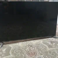 تلویزیون دوو