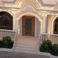 کاشیکاری و سرامیک کاری و موزاییک نقد و اقساط