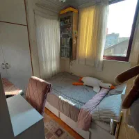 آپارتمان در رشت عینک|فروش آپارتمان|رشت, نخودچر|دیوار