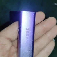 پاد، ویپ Geek vape|زیورآلات و اکسسوری|آستانه اشرفیه, |دیوار