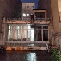 فروش ملک کلنگی ۲۴۷ متری در نارمک میدان ۵۷|فروش زمین و ملک کلنگی|تهران, نارمک|دیوار