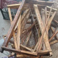 قاب زنبور عسل