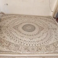 روفرشی ابریشم شانل نونو