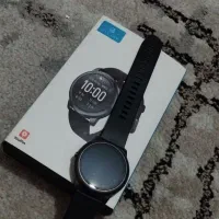 ساعت haylou solar LS05|ساعت|شهریار, شهریار|دیوار