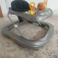 لوازم بچه
