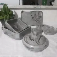 سرویس پذیرایی