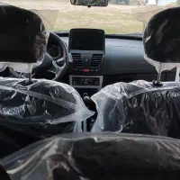 کوییک 1404|خودرو سواری و وانت|گرگان, |دیوار