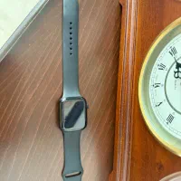 اپل واچ سری ۷ سایز۴۵