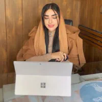 آموزش زبان انگلیسی