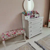 سرویس خواب ...وینه چوب