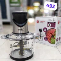 لوازم خانگی ارسال ازعسلویه بدون واسطه