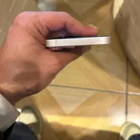 آیفون ۱۳نرمال ۲۵۶zaa|موبایل|اندیشه, اندیشه فاز ۳|دیوار