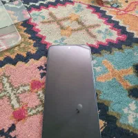 گوشی تکنو اسپارک ۳۰ پرو