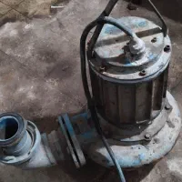 سیم پیچی و تعمیر بردهای الکترونیکی و کنترل اتومات|خدمات پیشه و مهارت|قدس, شهر‌قدس|دیوار