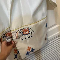 مانتو|لباس|تهران, دروازه شمیران|دیوار