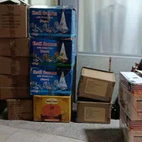 کارتن