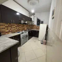 اجاره سوییت دربست مبله|اجارهٔ کوتاهمدت آپارتمان و سوئیت|مشهد, الهیه|دیوار