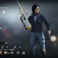 اکانت کالاف معاوظه|کنسول، بازی ویدئویی و آنلاین|گلپایگان, |دیوار