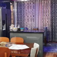 فروش آپارتمان ۸۳ متری ۲ خوابه طبقه ۱ در شهرک ظفر|فروش آپارتمان|کرج, شهرک ظفر|دیوار