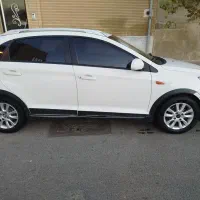 mvm 315 مدل ۹۷ تمیز