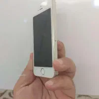 ایفون iphone se2016