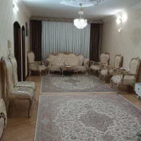 خانه-دو-طبقه-در-مهران-9