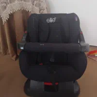 صندلی ماشین کودک|تخت و صندلی بچه|شاهرود, |دیوار