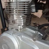 موتور فروشی|موتورسیکلت|قیدار, |دیوار