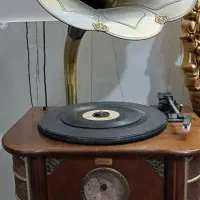 گرامافون