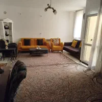 فروش آپارتمان ۹۶ متری ۲ خوابه در مسکن مهر|فروش آپارتمان|نجف‌آباد, مسکن مهر|دیوار