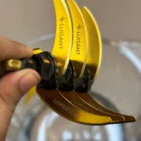 خردکن برقی|خردکن، آسیاب، غذاساز|قم, شهر قائم|دیوار