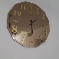 جفتشون سالمه بدون خش