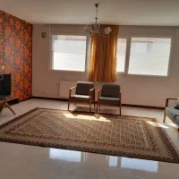 اجاره سوییت آپارتمان مبله در چیتگر/غرب/تهرانسر|اجارهٔ کوتاه‌مدت آپارتمان و سوئیت|تهران, گلستان (شهرک راه آهن)|دیوار