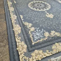 ۶ متری ۷۰۰شانه و ۱۰۰۰ شانه نو زیر قیمت|فرش|تهران, فلاح|دیوار
