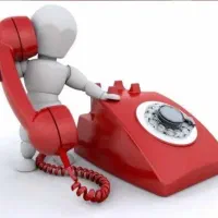 فروش خط تلفن ثابت میدان ونک