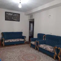 مهرگان اجاره تک خواب