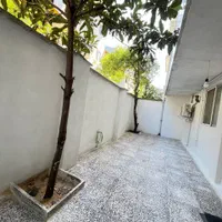اجاره سوئیت مجرد و خانواده ( پاره وقت)|اجارهٔ کوتاه‌مدت آپارتمان و سوئیت|رشت, ترمینال|دیوار