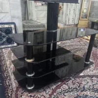 میز تلوزیون