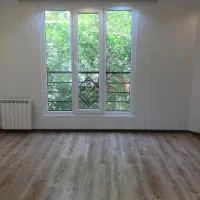 ۵۳ متر ویو سر درختی فقط ۱۳ میلیارد